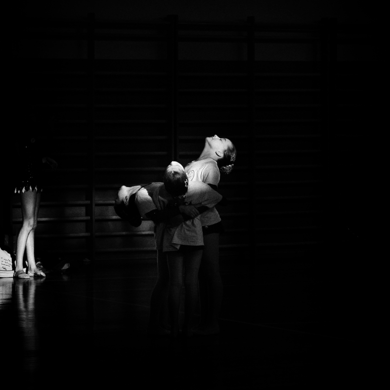 Clicca per l'immagine full size