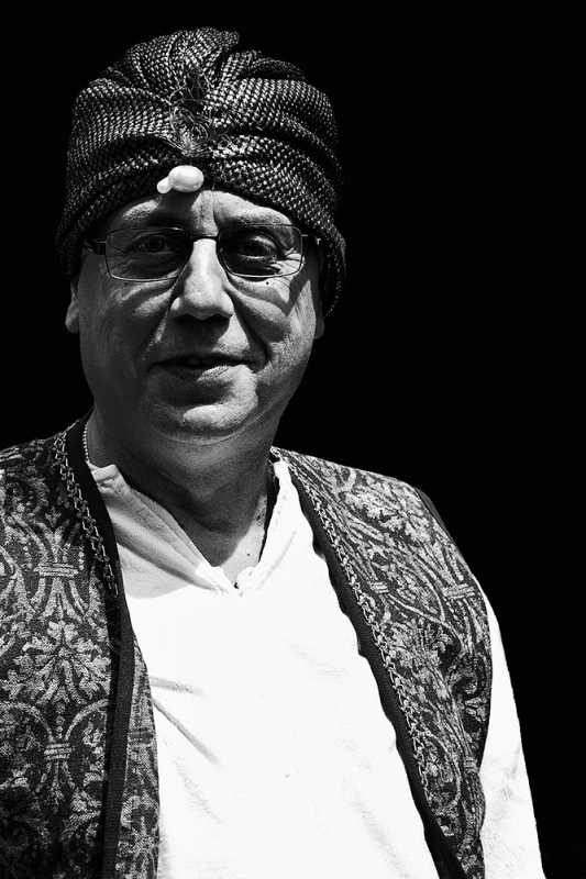 Clicca per l'immagine full size