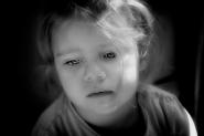 Nome File=Ferie-Brusson-136-Mod-400-kb.jpg
Dimensione File=292KB
Dimensioni=1000x667
Data aggiunta=Nov 12, 2015 Ferie-Brusson-136-Mod-400-kb.jpg