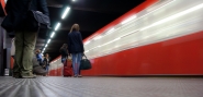 Nome File=Metro_.jpg
Dimensione File=367KB
Dimensioni=1024x497
Data aggiunta=Apr 10, 2011 Metro_.jpg