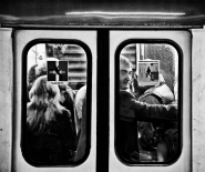 Nome File=Metro_III.jpg
Dimensione File=378KB
Dimensioni=1000x840
Data aggiunta=Mag 11, 2011 Metro_III.jpg