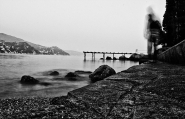 Porticciolo_B_W.jpg Porticciolo_B_W.jpg