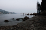 Nome File=Porticciolo_Colour.jpg
Dimensione File=386KB
Dimensioni=1000x644
Data aggiunta=Giu 12, 2011 Porticciolo_Colour.jpg