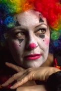 Nome File=Prove-trucco-halloween--Gaia-e-Mamma-6432-Modifica-400-kb.jpg
Dimensione File=437KB
Dimensioni=600x900
Data aggiunta=Nov 18, 2015 Prove-trucco-halloween--Gaia-e-Mamma-6432-Modifica-400-kb.jpg