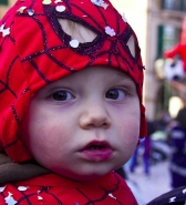 Nome File=Spiderman_-2.jpg
Dimensione File=148KB
Dimensioni=600x660
Data aggiunta=Mar 13, 2011 Spiderman_-2.jpg
