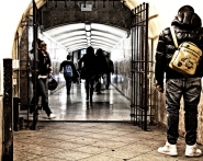 Nome File=Stazione_chiavari.jpg
Dimensione File=343KB
Dimensioni=1000x795
Data aggiunta=Mag 17, 2011 Stazione_chiavari.jpg