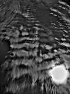 sky_B_W.jpg