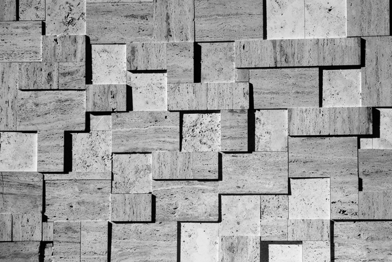 Clicca per l'immagine full size