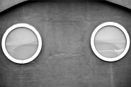 Nome File=067-2010_IMGP1393_bn_ridm.jpg
Dimensione File=348KB
Dimensioni=800x532
Data aggiunta=Mar 04, 2011 067-2010_IMGP1393_bn_ridm.jpg