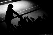 IMG_4411_LR_LR.jpg IMG_4411_LR_LR.jpg