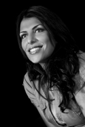 IMG_5482_LR-4.jpg IMG_5482_LR-4.jpg
