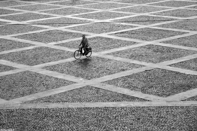 Clicca per l'immagine full size