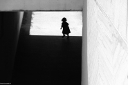 20192824.jpg 20192824.jpg