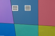 5612-a27205439.jpg 5612-a27205439.jpg