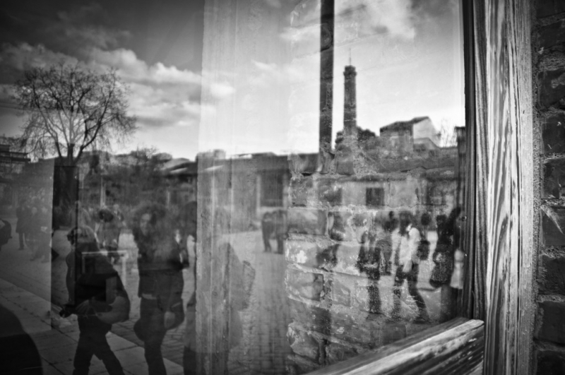 Clicca per l'immagine full size