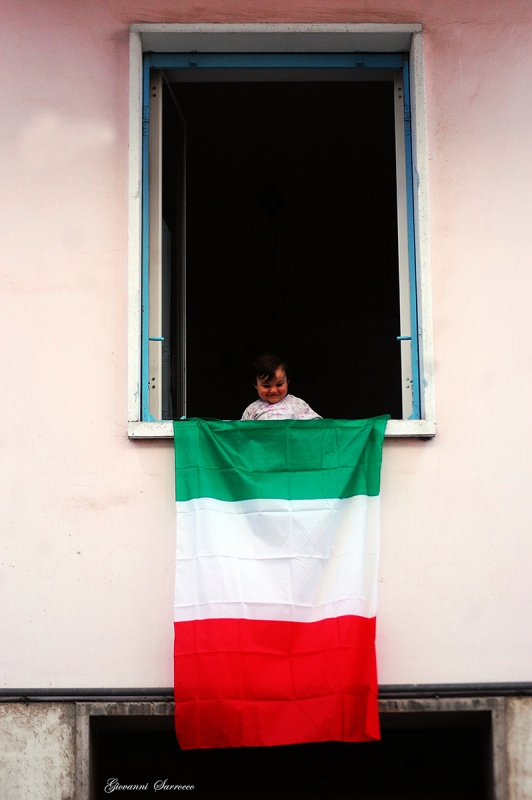 Clicca per l'immagine full size