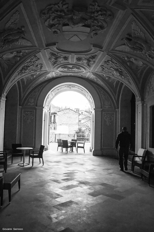 Clicca per l'immagine full size
