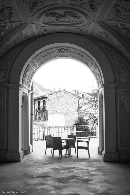 Clicca per l'immagine full size