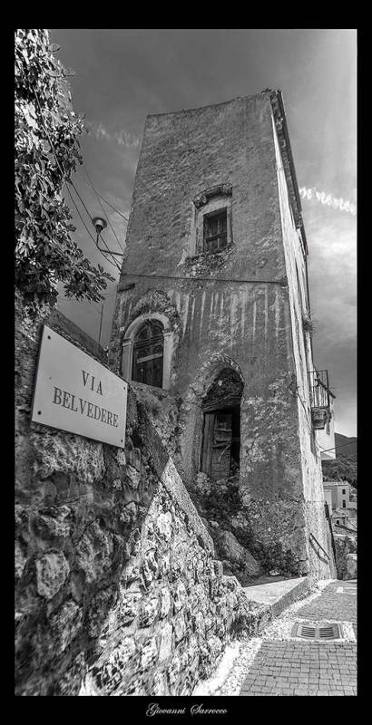 Clicca per l'immagine full size