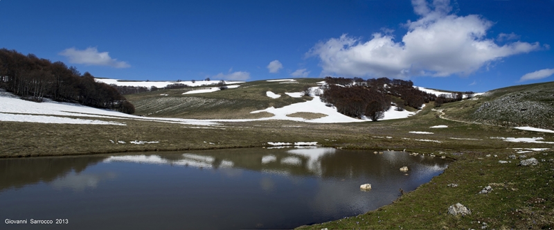 Clicca per l'immagine full size
