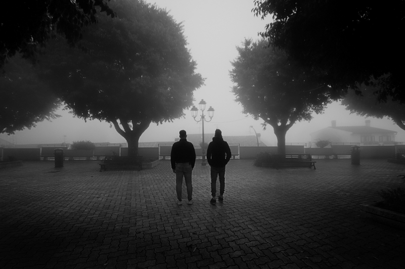 Clicca per l'immagine full size