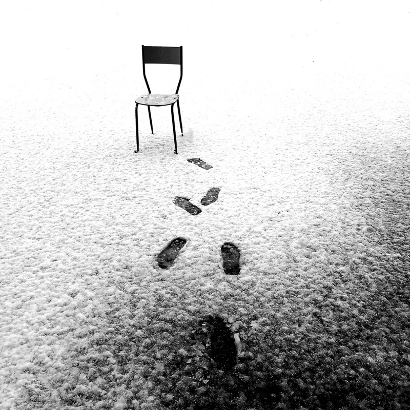 Clicca per l'immagine full size