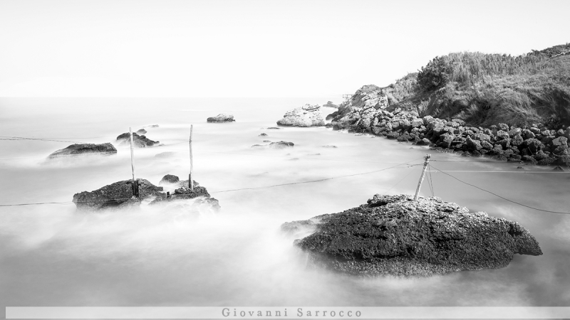 Clicca per l'immagine full size