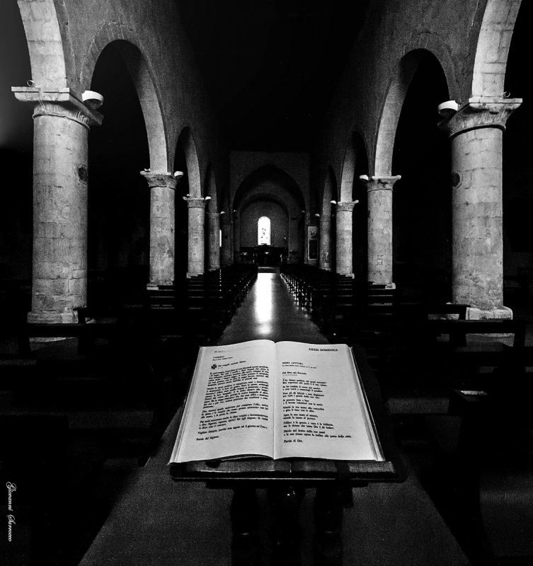 Clicca per l'immagine full size