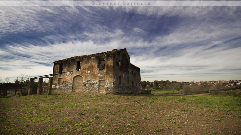 Clicca per l'immagine full size