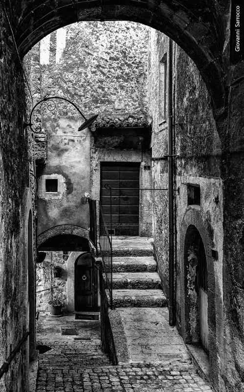 Clicca per l'immagine full size
