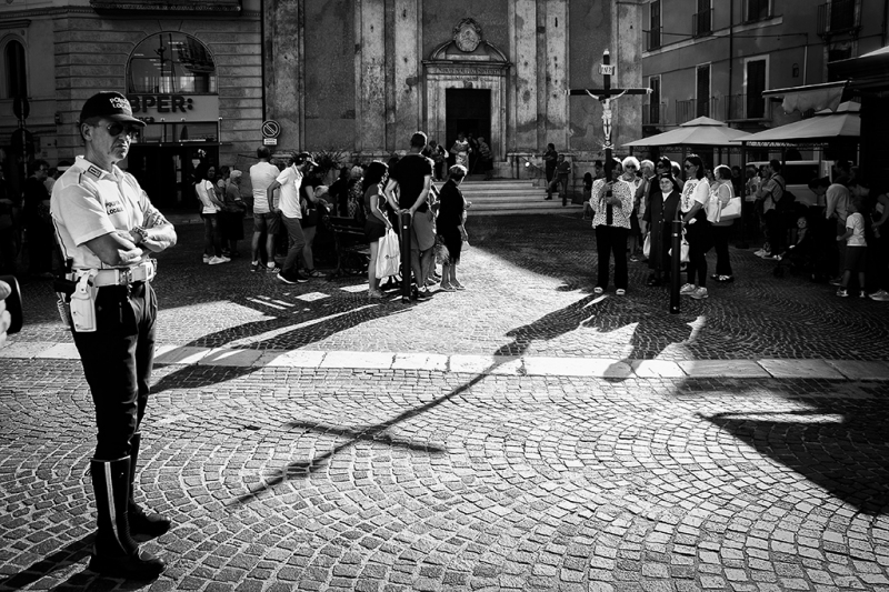 Clicca per l'immagine full size