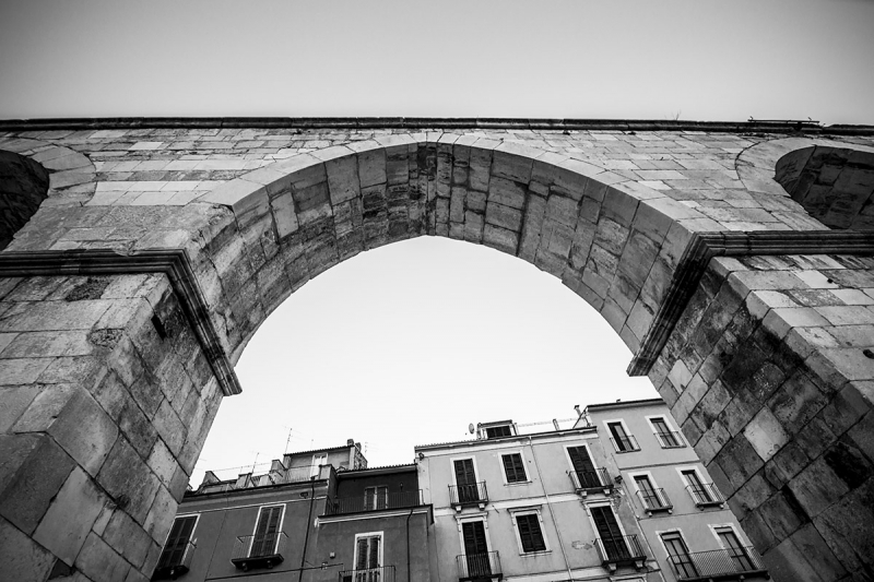 Clicca per l'immagine full size