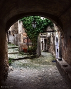 2012_11_18_navelli_5.jpg