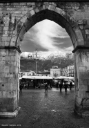 Nome File=2012_12_08_piazza_garibaldi_1.jpg
Dimensione File=272KB
Dimensioni=718x1024
Data aggiunta=Dic 09, 2012 2012_12_08_piazza_garibaldi_1.jpg