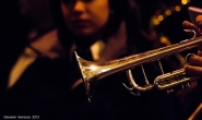 2013_03_29_musica_1_mm_lfo.jpg 2013_03_29_musica_1_mm_lfo.jpg