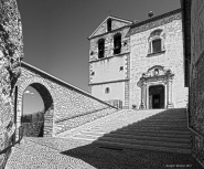 Nome File=2013_04_14_pietrabbondante_14_mm.jpg
Dimensione File=288KB
Dimensioni=1024x847
Data aggiunta=Apr 18, 2013 2013_04_14_pietrabbondante_14_mm.jpg