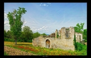 2013_05_04_la_casa_nella_prateria_1_mm.jpg 2013_05_04_la_casa_nella_prateria_1_mm.jpg