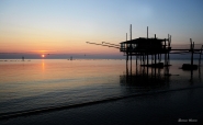 Nome File=2013_07_20_trabocco_7_copia.jpg
Dimensione File=215KB
Dimensioni=1024x632
Data aggiunta=Lug 21, 2013 2013_07_20_trabocco_7_copia.jpg
