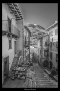 2013_12_14_scanno_4_f_mm.jpg 2013_12_14_scanno_4_f_mm.jpg