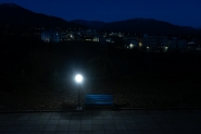 Nome File=BLUE_BENCH_MM.jpg
Dimensione File=408KB
Dimensioni=1200x800
Data aggiunta=Gen 08, 2025 BLUE_BENCH_MM.jpg