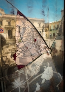 Nome File=BUTTERFLY_FF.jpg
Dimensione File=496KB
Dimensioni=857x1200
Data aggiunta=Lug 17, 2022 BUTTERFLY_FF.jpg