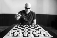 Nome File=FB_2018_05_20_THE_GAME_DSC_0093.jpg
Dimensione File=381KB
Dimensioni=1200x800
Data aggiunta=Mag 20, 2018 FB_2018_05_20_THE_GAME_DSC_0093.jpg