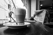 Nome File=FB_2019_02_03_COLAZIONE_DSC_0146.jpg
Dimensione File=465KB
Dimensioni=1200x800
Data aggiunta=Feb 04, 2019 FB_2019_02_03_COLAZIONE_DSC_0146.jpg