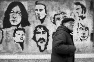 Nome File=FF_2017_02_12_TOCCO_CASAURIA_DSC_0140_bn.jpg
Dimensione File=510KB
Dimensioni=1200x800
Data aggiunta=Mar 27, 2018 FF_2017_02_12_TOCCO_CASAURIA_DSC_0140_bn.jpg
