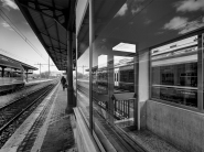 FF_2018_03_24_STAZIONE_SULMONA_DSC_0008.jpg