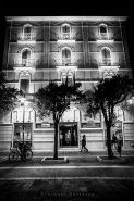 Nome File=MP_2017_03_23_NOTTURNO_PESCARESE_DSC_0069.jpg
Dimensione File=468KB
Dimensioni=737x1106
Data aggiunta=Apr 05, 2017 MP_2017_03_23_NOTTURNO_PESCARESE_DSC_0069.jpg