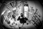 Nome File=MP_2017_04_08_ESCHER_GSA0249_copia.jpg
Dimensione File=480KB
Dimensioni=1200x797
Data aggiunta=Apr 09, 2017 MP_2017_04_08_ESCHER_GSA0249_copia.jpg