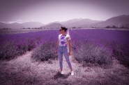 Nome File=PURPLE_HAZE_MM.jpg
Dimensione File=528KB
Dimensioni=1200x800
Data aggiunta=Lug 10, 2023 PURPLE_HAZE_MM.jpg
