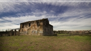 Nome File=fb_2017_03_10_CECCHIGNOLA_DSC_0029.jpg
Dimensione File=430KB
Dimensioni=1200x675
Data aggiunta=Mar 17, 2017 fb_2017_03_10_CECCHIGNOLA_DSC_0029.jpg