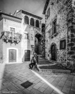 Nome File=fb_mm_mp_2012_12_13_scanno_DSC_5150.jpg
Dimensione File=473KB
Dimensioni=960x1200
Data aggiunta=Dic 17, 2015 fb_mm_mp_2012_12_13_scanno_DSC_5150.jpg